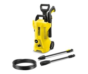 Karcher K 2 Premium Power Control vysokotlaký čistič