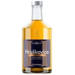 Žufánek Hruškovica z Dubového Sudu 40% 0,5l (8594053940533)