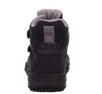 Dětské zimní boty Superfit 1-009221-0000 Velikost: