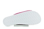 BF Medico Prevent BB-213-10-99 růžové pantofle