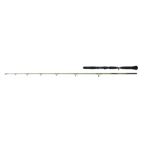 Madcat Prut Green Belly Cat 1,75m 50-125g,Madcat Prut Green Belly Cat 1,75m 50-125g
