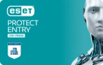 ESET Secure Office Plus, 5 stanic, 1 rok (ESSBE005N1)
