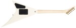 Jackson Pro RR3 Rhoads EB IBP