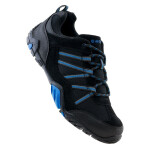 Pánská obuv SOPORO 46