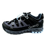 Dámské trekové boty Selvatica GTX W 679144 - Aku 37