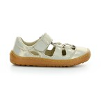Froddo G3150262-4 Gold shine