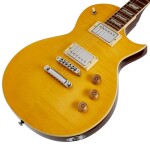 ESP LTD EC-256 LD