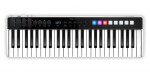 IK Multimedia iRig Keys I/O 49