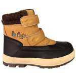 Boty Lee Cooper Jr LCJ-23-01-2059K