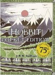 The Hobbit, vydání John Ronald Reuel Tolkien