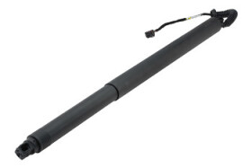 PIETRO Vzpěra kufru elektrická SKODA KAROQ - pravá