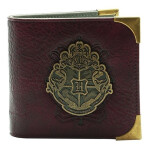 Harry Potter Peněženka Bradavice