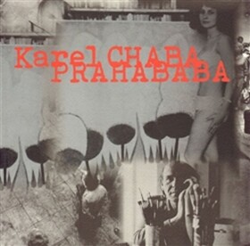 Prahababa Karel Chába