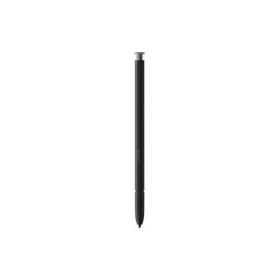 Samsung EJ-PS918BGE Stylus S Pen pro Samsung Galaxy S23 Ultra zelená (57983126080)
