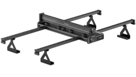 XTool Pásový podavač pro P2/P2S (P5010199)