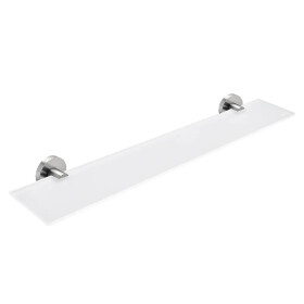 Nimco Unix nerez brus police 60 cm UNM 13091B-60-10 UNM 13091B-60-10