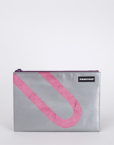 FREITAG F07 Chuck