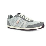 Xero Shoes Wynn Lunar Rock/Fig