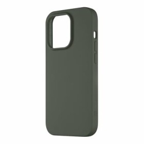 Pouzdro Tactical Velvet Smoothie Apple iPhone 14 Pro Bazooka