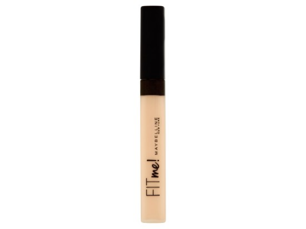 Maybelline New York Fit Me! Korektor 15 Fair