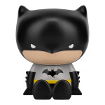 Batman kasička - EPEE
