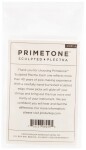 Dunlop Primetone Jazz III 1.4 with Grip