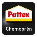 Lepidlo obuv Pattex Chemopren, 50 ml, HENKEL