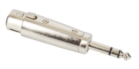 Bespeco AD240
