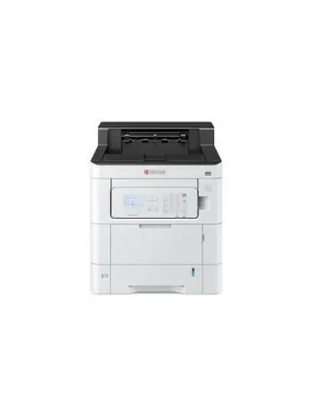 Kyocera ECOSYS PA4000cx šedá, černá / Tiskárna / Laser / Barevná / Duplex / 40 str/min / A4 (870B61102Z03NL0)