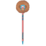 One Piece pero s pom pomem DPL12 (Chopper) - EPEE