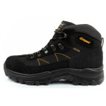 Grisport Nero Gritex M 13362S86G trekingová obuv 44