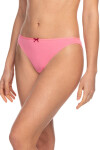 Dámské kalhotky MINI BIKINI L-102MB-28 3-pack směs barev XL