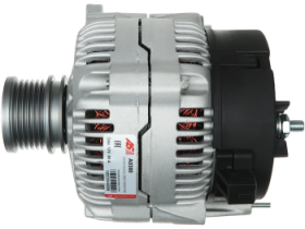 Alternátor VW Golf III/IV, Caddy II a Polo (6N/6V/9N) 1.4–1.9 Diesel 1.8 GTI