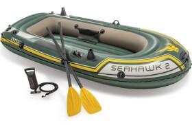 Člun Seahawk