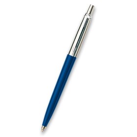 Parker 1501/1260035 Jotter Special Blue kuličková tužka