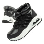 Dámská obuv Skechers Uno W 177559/BLK 38.5