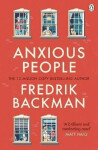 Anxious People,