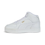 Puma Ca Pro Mid W 386759 01 40,5