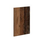 Dvířka na vestavnou myčku nádobí Old Style ZM 570x446