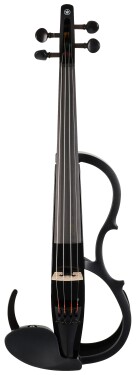 Yamaha YSV 104 BLA