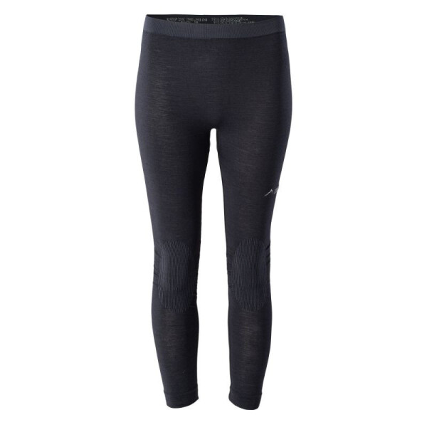 Elbrus Elarit Bottom WO'S W termální legíny 92800557938 L
