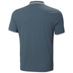 Helly Hansen Kos Polo Shirt M 34068 601 pánské L