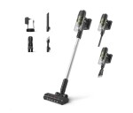 Philips Series 3000 XC3033/01 tyčový vysavač, 3stupňová filtrace, LED světlo, PowerCyclone8 EDF_2392092