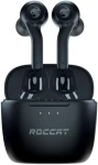 Roccat Syn Buds Air