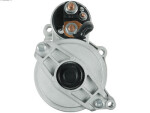 Startér PEUGEOT 307 308 3008 407 508 5008 607 EXPERT 2.0 HDi