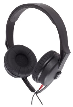 Sennheiser HD 25 LIGHT