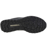 Pánská běžecká obuv Fly Strike M J067157 - Merrell 45