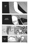 Bleach 40: The Lust Kubo