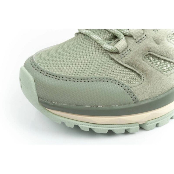 Boty Tamaris GTX W 23769-39 723 40