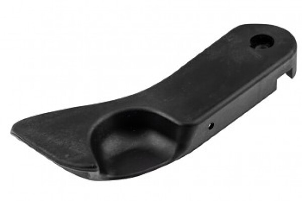 Klika kapoty BMW 5 E39